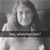 Karen R Counsil's profile image
