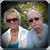 Barbara Molesworth's profile image