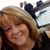 Donna Martin's profile image