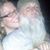 Susannah Bollinger's profile image