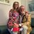Cathi Cejda Hughes's profile image
