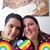 Erin Myrup's profile image