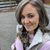 Meghan Reynolds's profile image