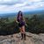 Holly E. Brown's profile image
