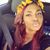 Kiora Crosby's profile image
