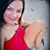 Jennifer Schwendimann's profile image