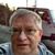 Gregory Johnson's profile image