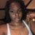 Mona Kaye Garrison's profile image