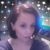 Kari Fernandez's profile image