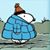 Jennifer Allen's profile image
