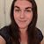 Emily Griffy's profile image