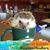 Jennifer R Walker's profile image