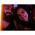 Danielle Pomeranz's profile image