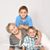 Karin Donoghue's profile image