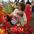 Regina Rene Sammons Reed's profile image