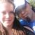 Gretchen Retzlaff's profile image
