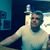 Jim Druetzler's profile image