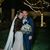 David Waldrup's profile image