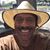 Calvin Bennett Sr.'s profile image