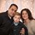 Heather Oberman's profile image