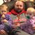 Jim Weedman's profile image