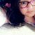 Brenda Paulzine's profile image