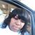 Shaquita Lynette's profile image