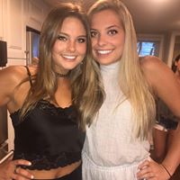 Hannah Smith's profile image