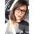 Michelle Leigh's profile image