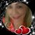 Carmen Gil's profile image