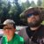 Jeff Bramlett Jr's profile image