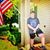 Donna Brown's profile image