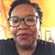 Shemaiah Ozier's profile image