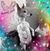 Carla Mansfield Rogers's profile image
