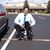 Doug Anderson's profile image