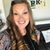 Kristina Lansford-Rogers's profile image
