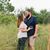 Jackie Hawkins Yoder's profile image