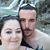 Jessica Hanna's profile image