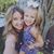 Jenna Kay's profile image