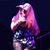 Lee-Ann Lovelace's profile image
