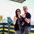 Thais Rezio's profile image