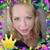 Holistics4me's profile image