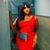 Eshana Young-Pierre's profile image