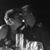 Trena Mathis's profile image