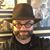 Matthew Russell's profile image