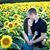 Kasey Haverkamp's profile image
