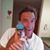 Mark Good's profile image