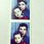 Alec Alzate's profile image