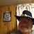 William Mullins's profile image