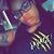 Tammy Ezell's profile image